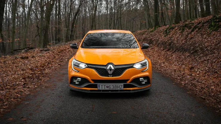 Je ne sais pas quelle voiture acheter